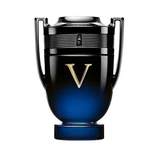 

Духи Paco Rabanne Invictus Victory Elixir 50 мл 1