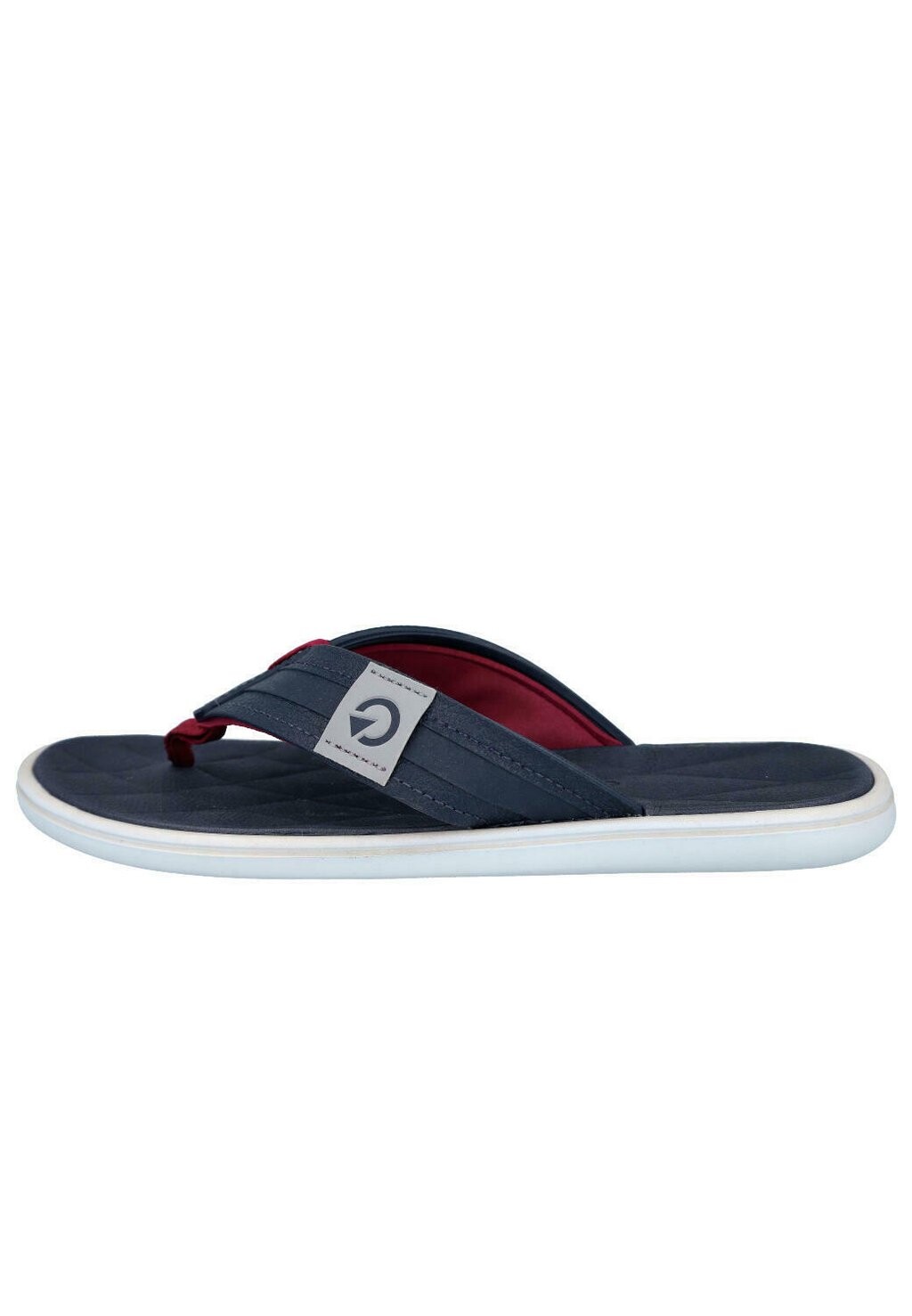 

Сандалии CARTAGO MALTA IV THONG CHANCLAS Ipanema, синий