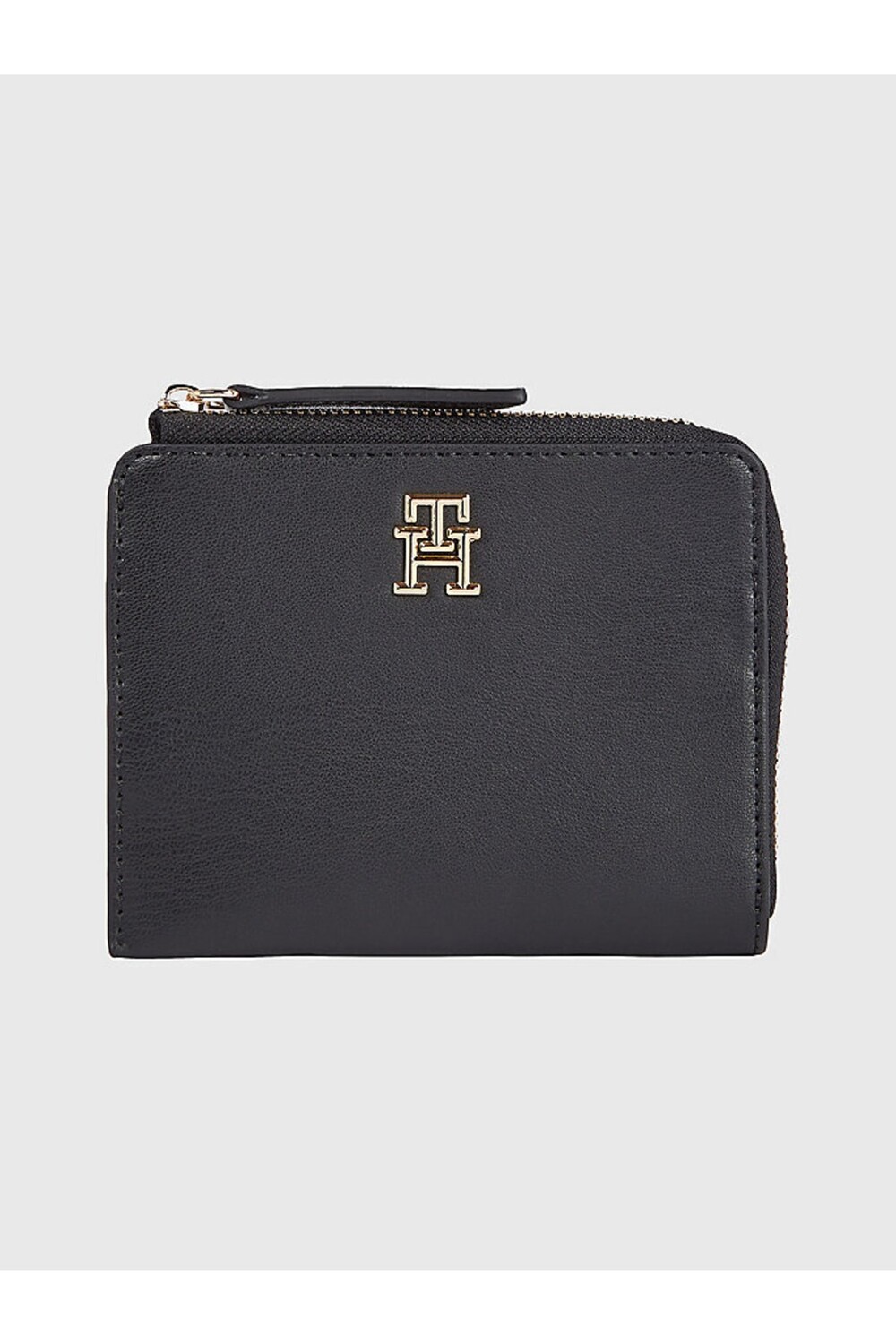 

Кошелек Tommy Hilfiger