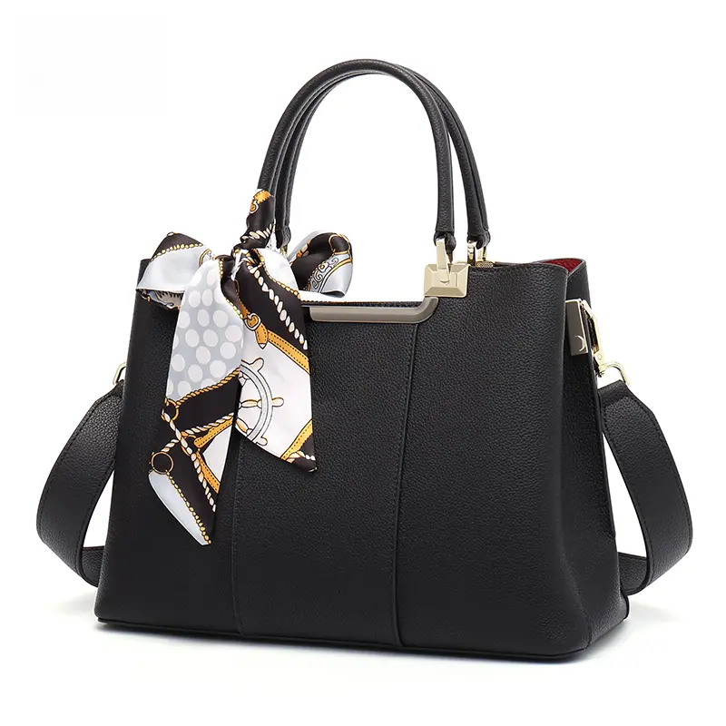 

PAYOT Сумка из искусственной кожи микрофибра, Black