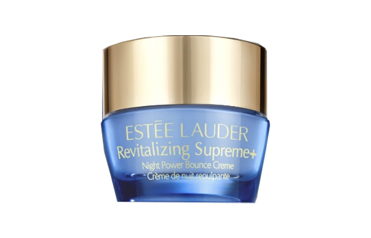 Крем для лица Estée Lauder Revitalizing Supreme+ ночной, 15 мл х 3 — фото 2