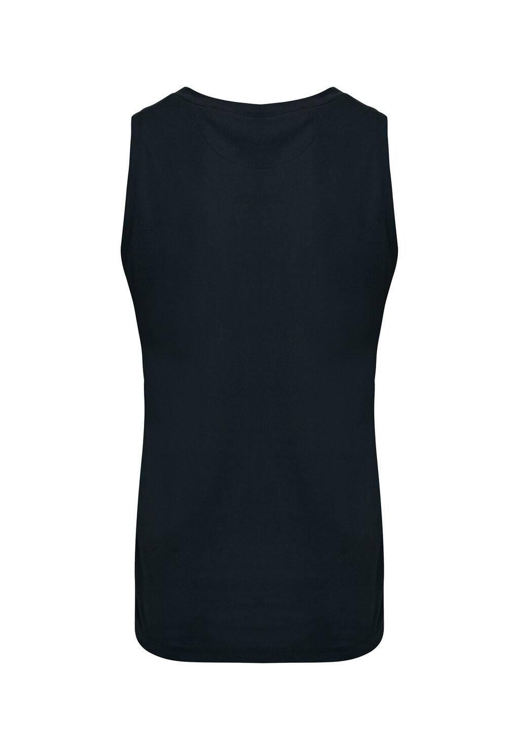 

Топ SLEEVELESS Mexx, черный