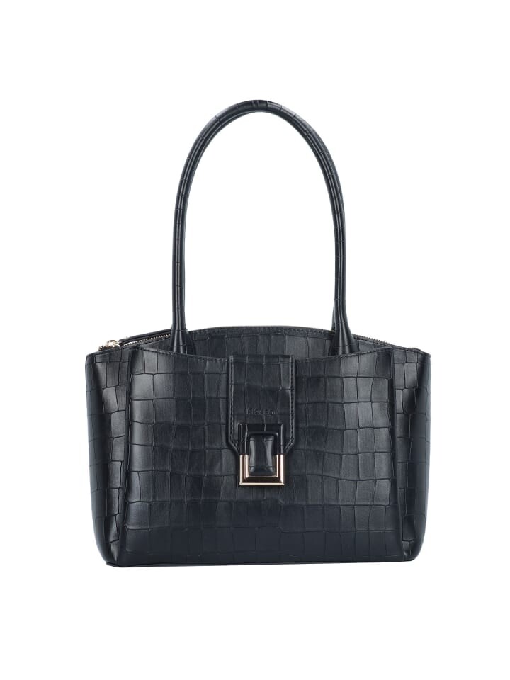 

Шоппер PICARD Cocco Shopper Tasche 34 cm, черный