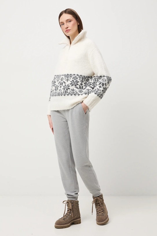 

Спортивные штаны Medicine, серый