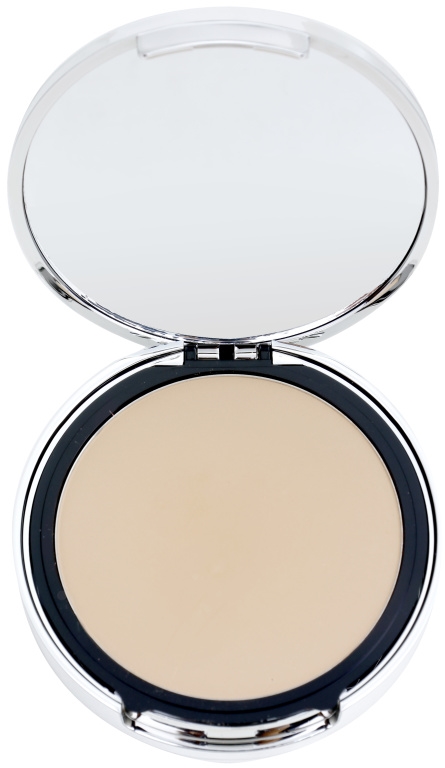 

Экстремально матирующая матовая пудра spf 20+ Pupa Milano, atspalvis 040 11 гр