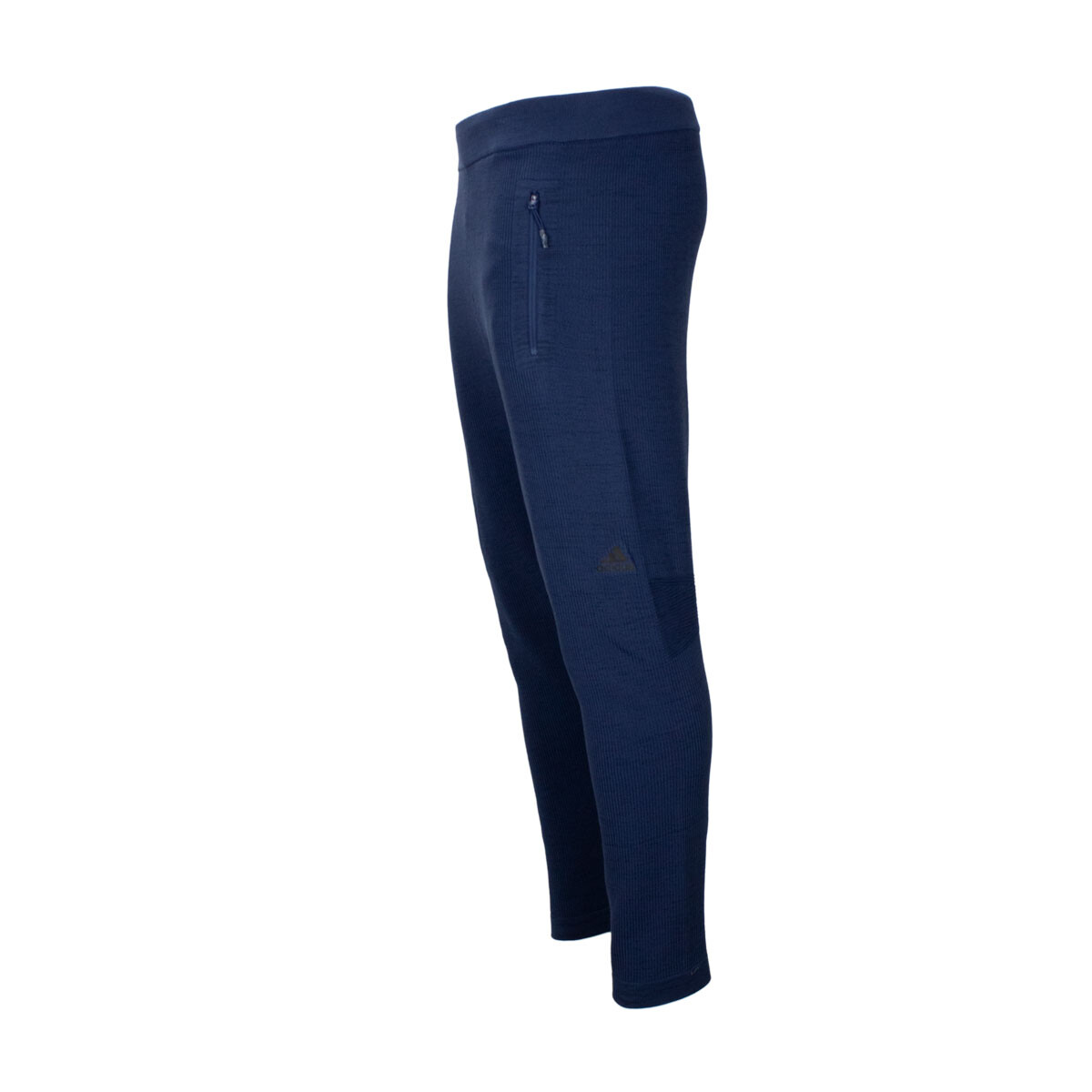 

Брюки adidas Hose ZNE Primeknit Pant, синий