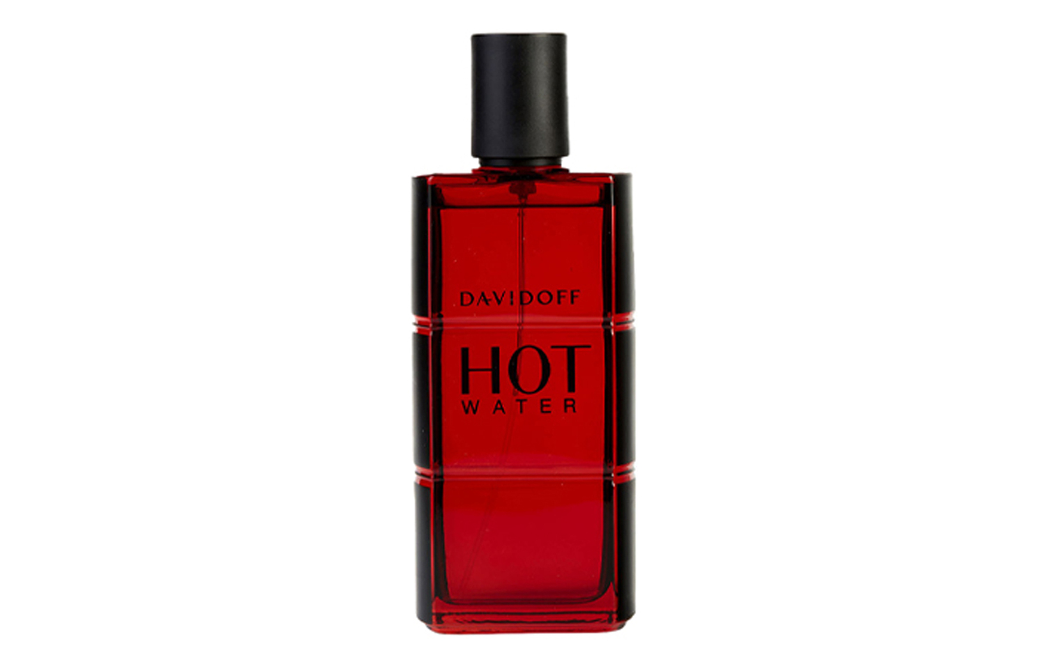 

DAWEIDUFU мужские духи восточные ноты туалетная вода EDT 30мл/60мл/110мл Bitter Airol Davidoff, 110ml