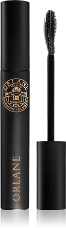 

Тушь для завивки и разделения ресниц Orlane Curling Mascara, 12 ml