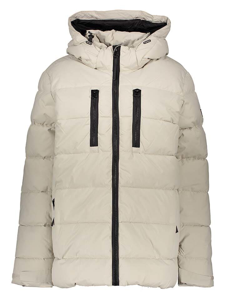 

Стеганая куртка Regatta Steppjacke, кремовый