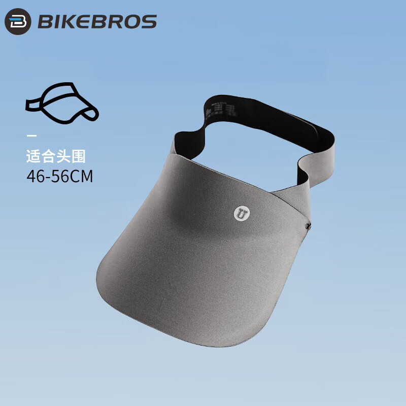

Детская солнцезащитная шляпа BIKEBROS UPF50+, солнцезащитная шляпа топлесс, закрывает лицо, ветрозащитная, защита от ультрафиолета, премиум-серый цвет для мальчиков и девочек