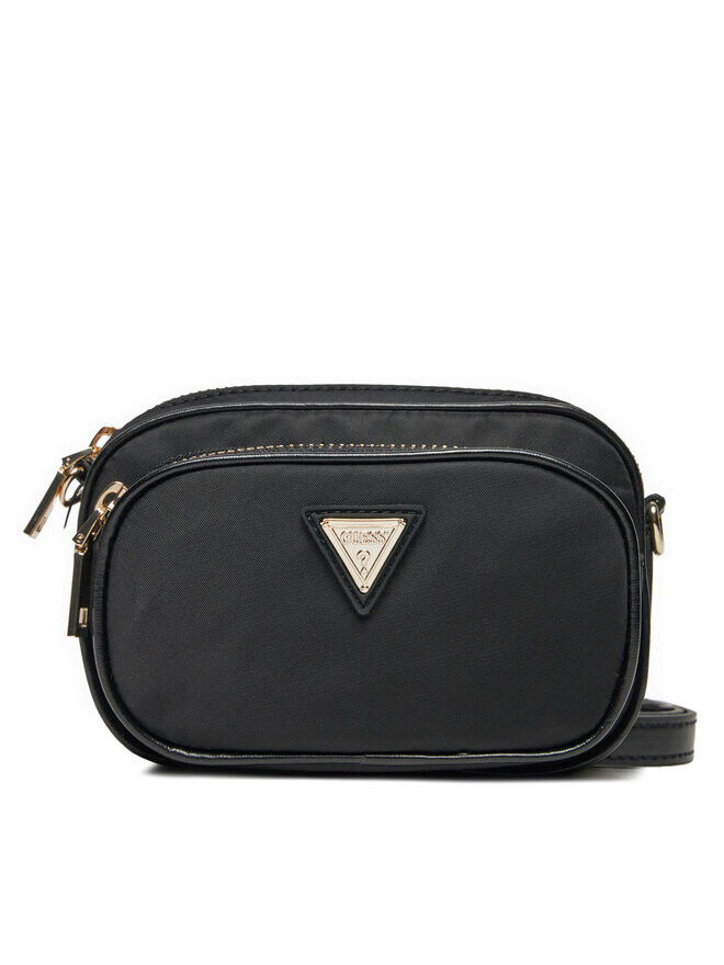 

Наплечная сумка Guess Pouch Bag V4BZ12 WG8Z0, черный