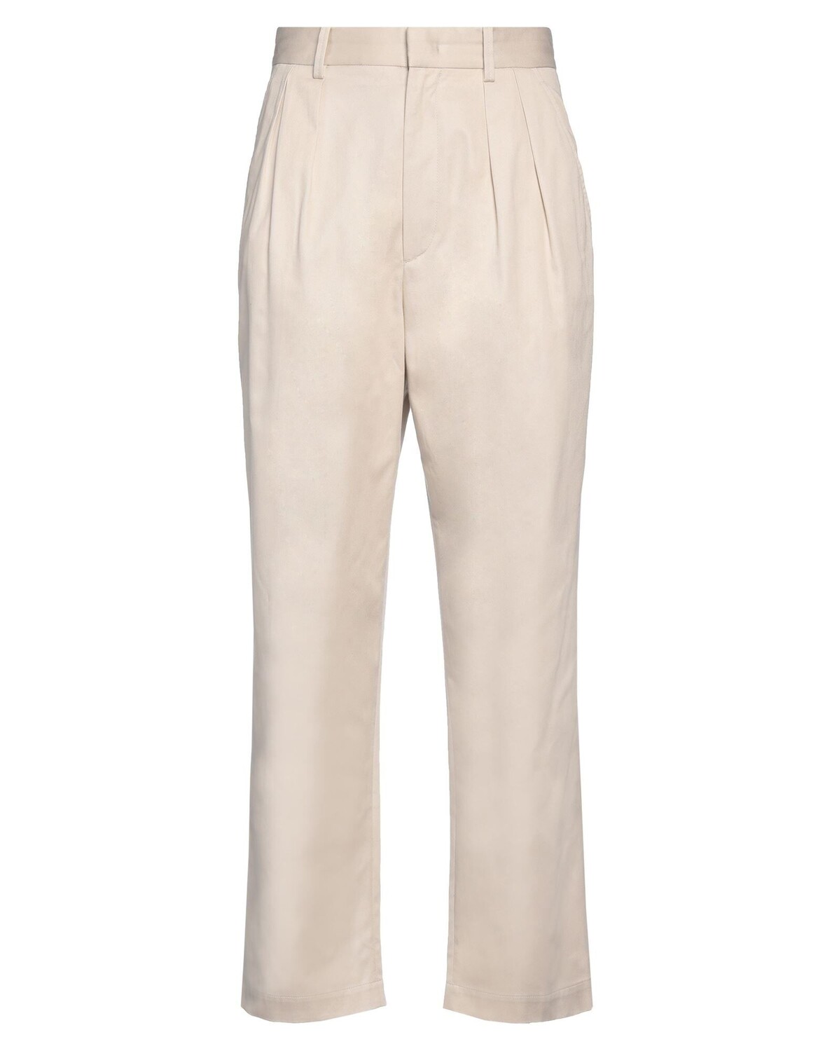 

Брюки Isabel Marant, бежевый