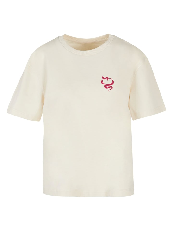 

Футболка Mister Tee