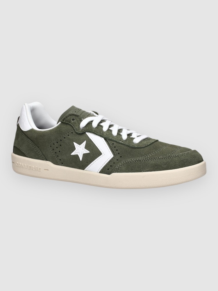 

Кеды Converse Louie Lopez Pro 2 Skateschuhe, utility/white/natural ivo