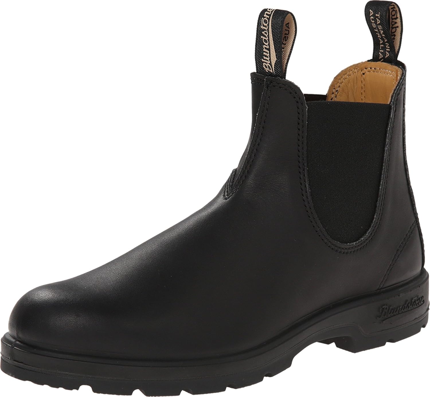 

Ботинки Blundstone 550, черный