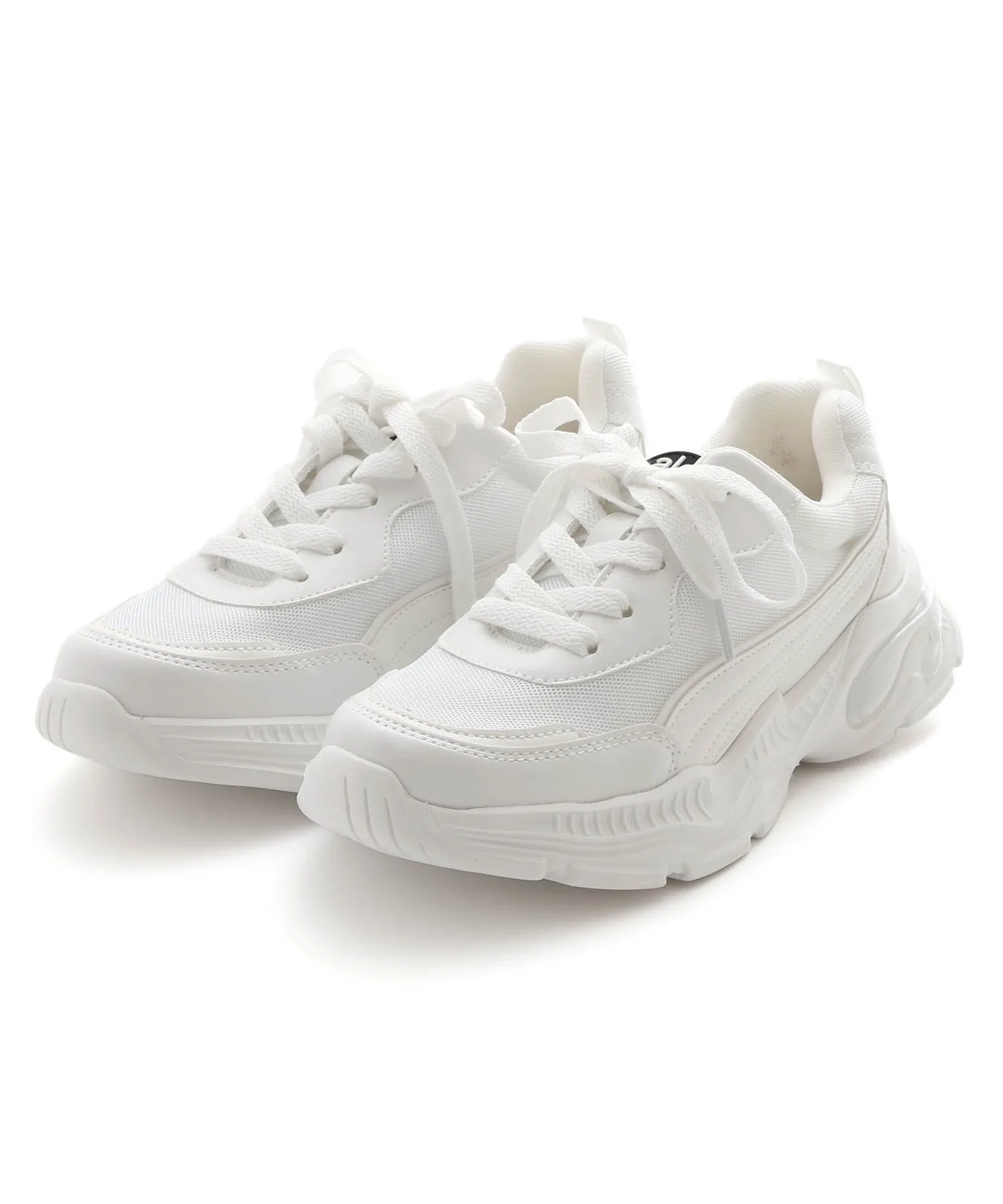 Детские кроссовки с дизайнерской подошвой Algy Off White