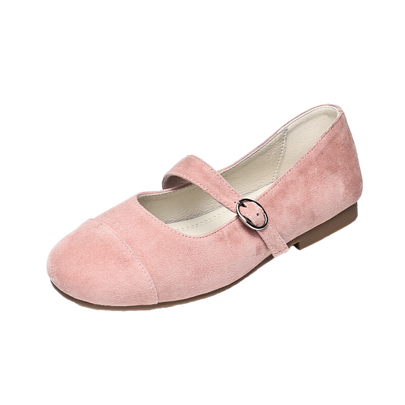 

Туфли женские повседневные Women's Casual Shoes Women's Obertine, светло-голубой