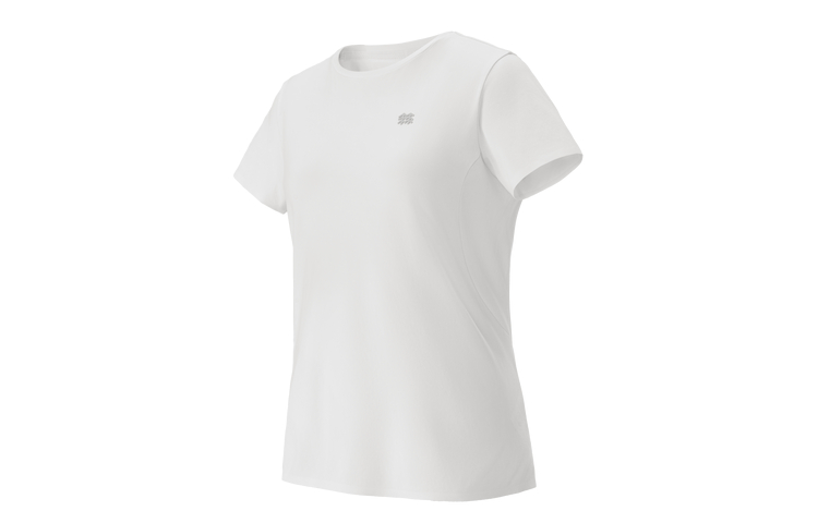 

Футболка для походов Women's KOLON SPORT, кремовый, Бежевый, Футболка для походов Women's KOLON SPORT, кремовый