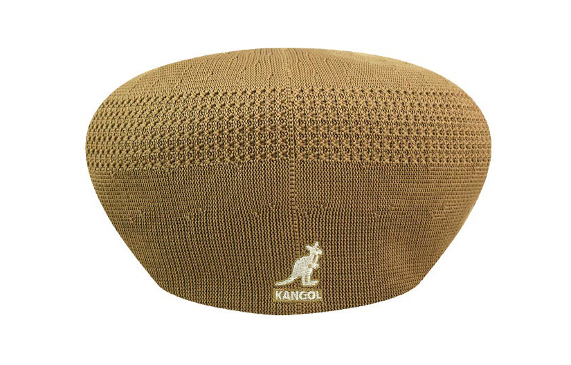 

Унисекс Берет KANGOL