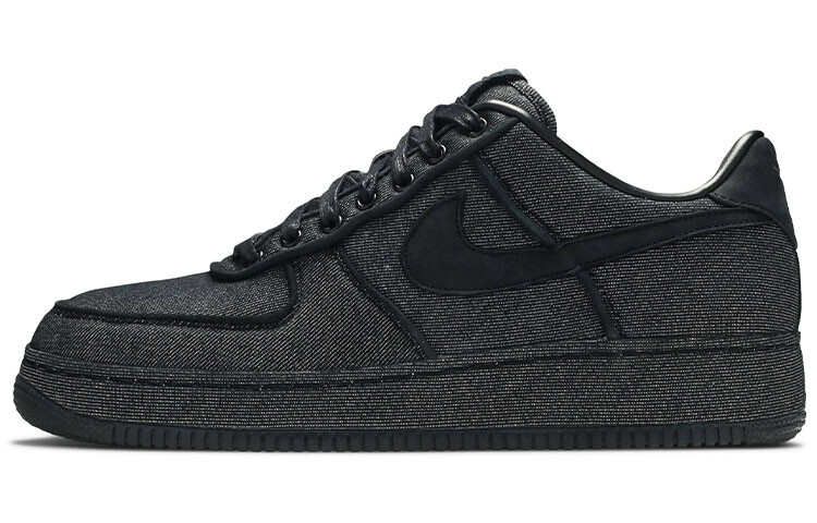 

Кроссовки Nike Air Force 1 Low Premium '08 Qs 'Pearl Collection'