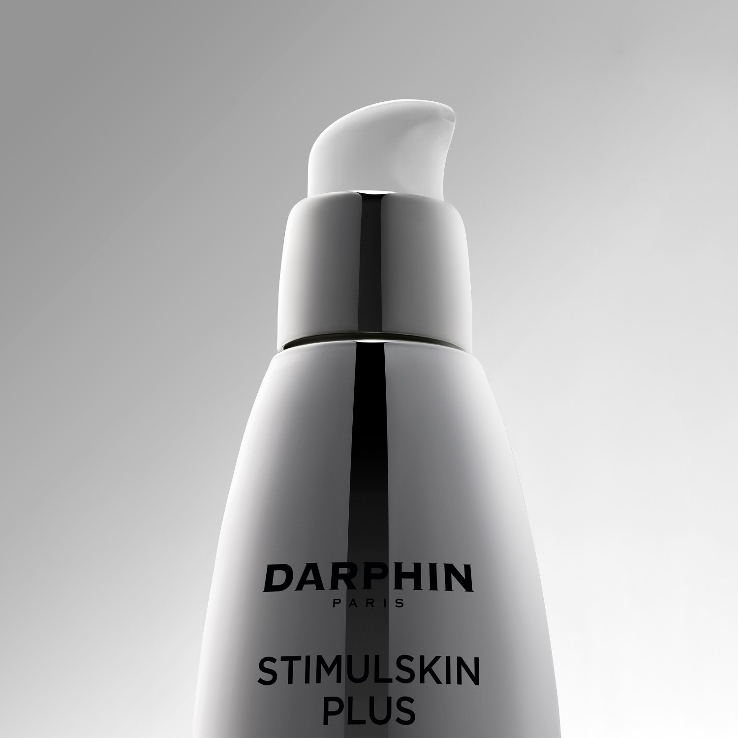 Сыворотка Darphin — Для лица stimulskin plus absolut renewal serum , объем, 30 мл — фото 3