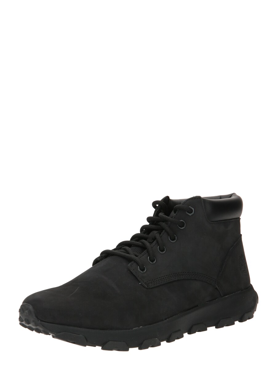 

Ботинки TIMBERLAND Winsor Park, Black