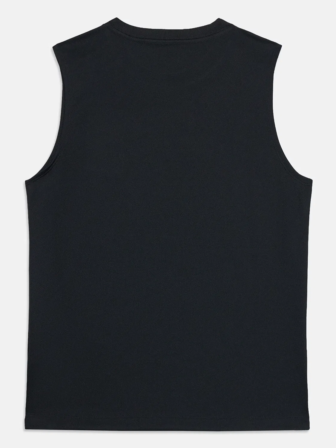 Футболка Nike, Black — фото 2