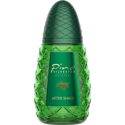 

Оригинал после бритья 125 мл, Pino Silvestre