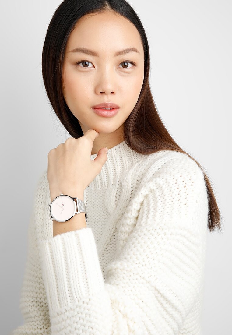 

Часы Tommy Hilfiger