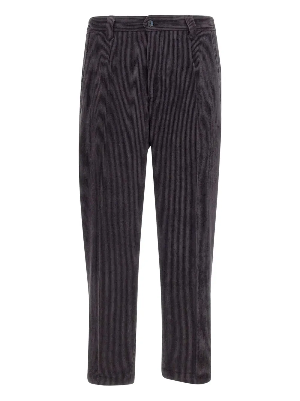 

Брюки PortofinoS Briglia 1949, синий