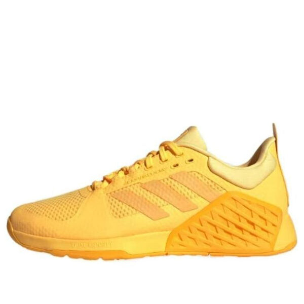 

Кроссовки dropset 2 trainer 'yellow' Adidas, мультиколор, Желтый, Кроссовки dropset 2 trainer 'yellow' Adidas, мультиколор