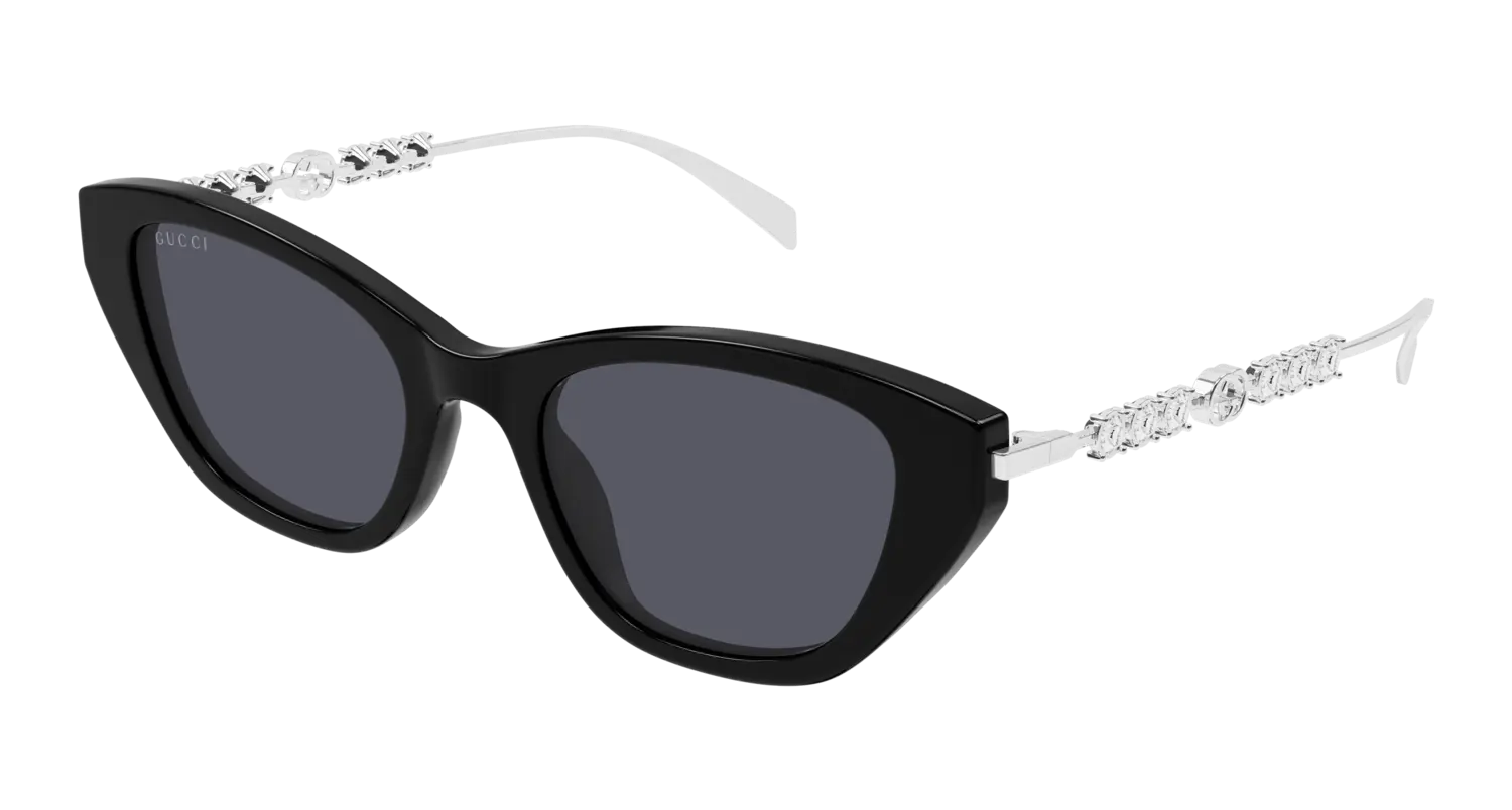 

Женские солнцезащитные очки GG1968S GUCCI