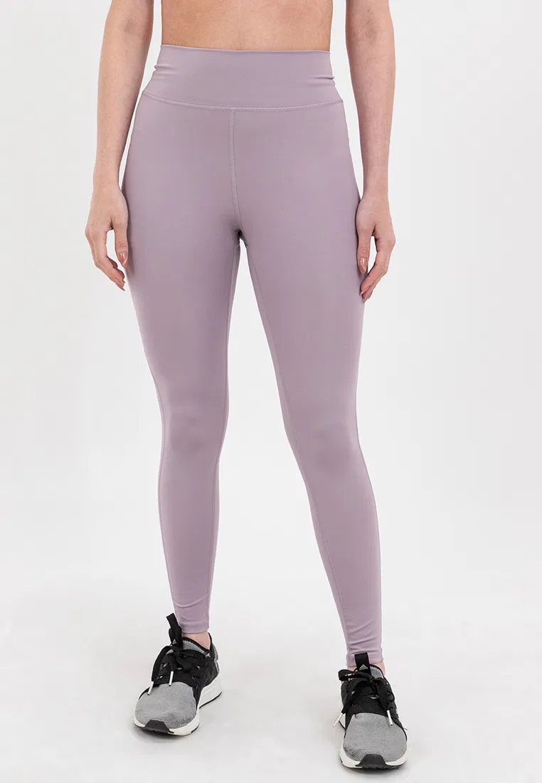 Леггинсы, полная длина, All Me Essentials Adidas