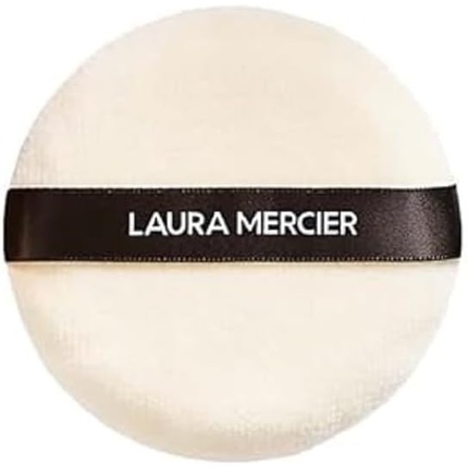 

Велюровый пуф Laura Mercier