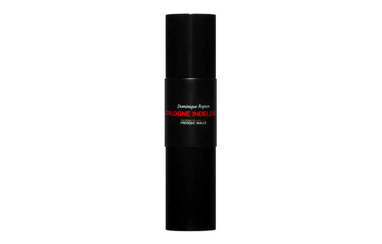 Духи цитрусово-цветочные eau de parfum edp лайм корица яблоко 30ml/100ml FREDERIC MALLE — фото 2