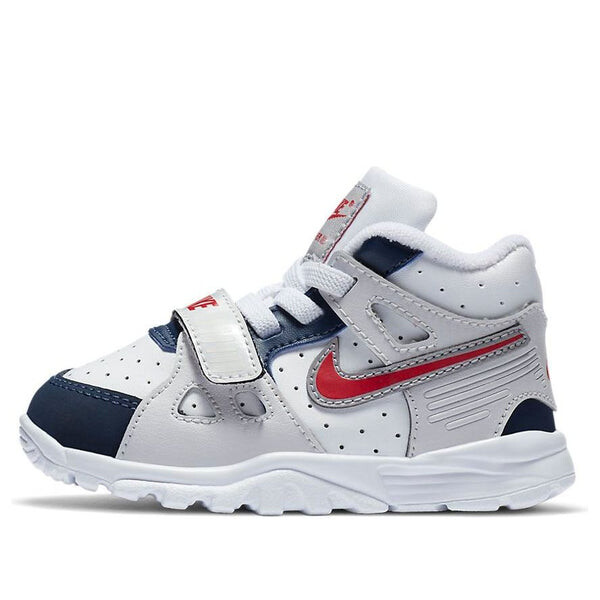 

Кроссовки Air Trainer 3 Nike, синий