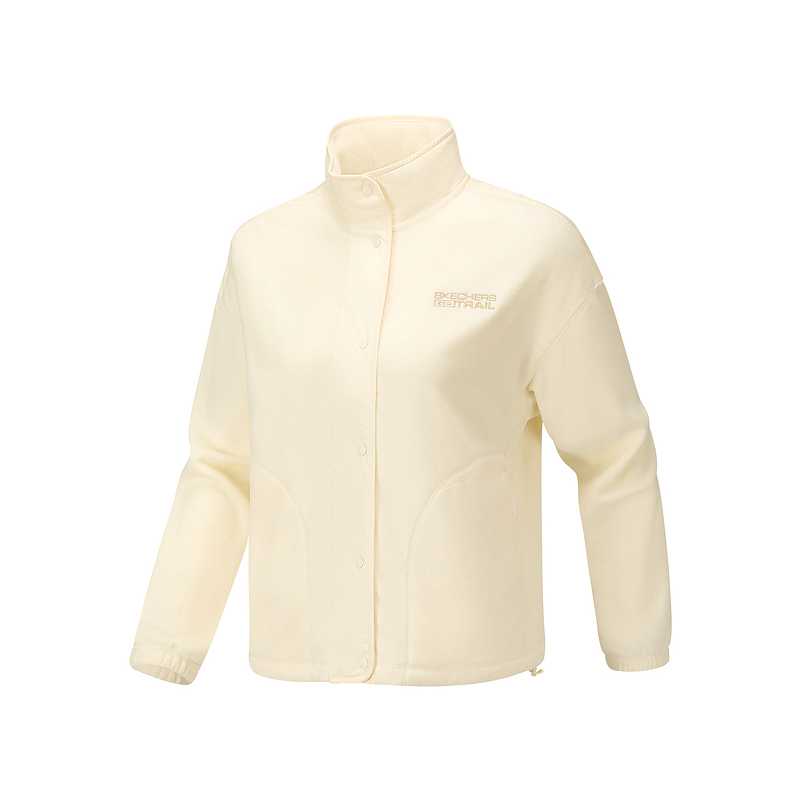 

Куртки Women's Protein/00V7 с отложным воротником, другие модели Skechers, protein/00v7