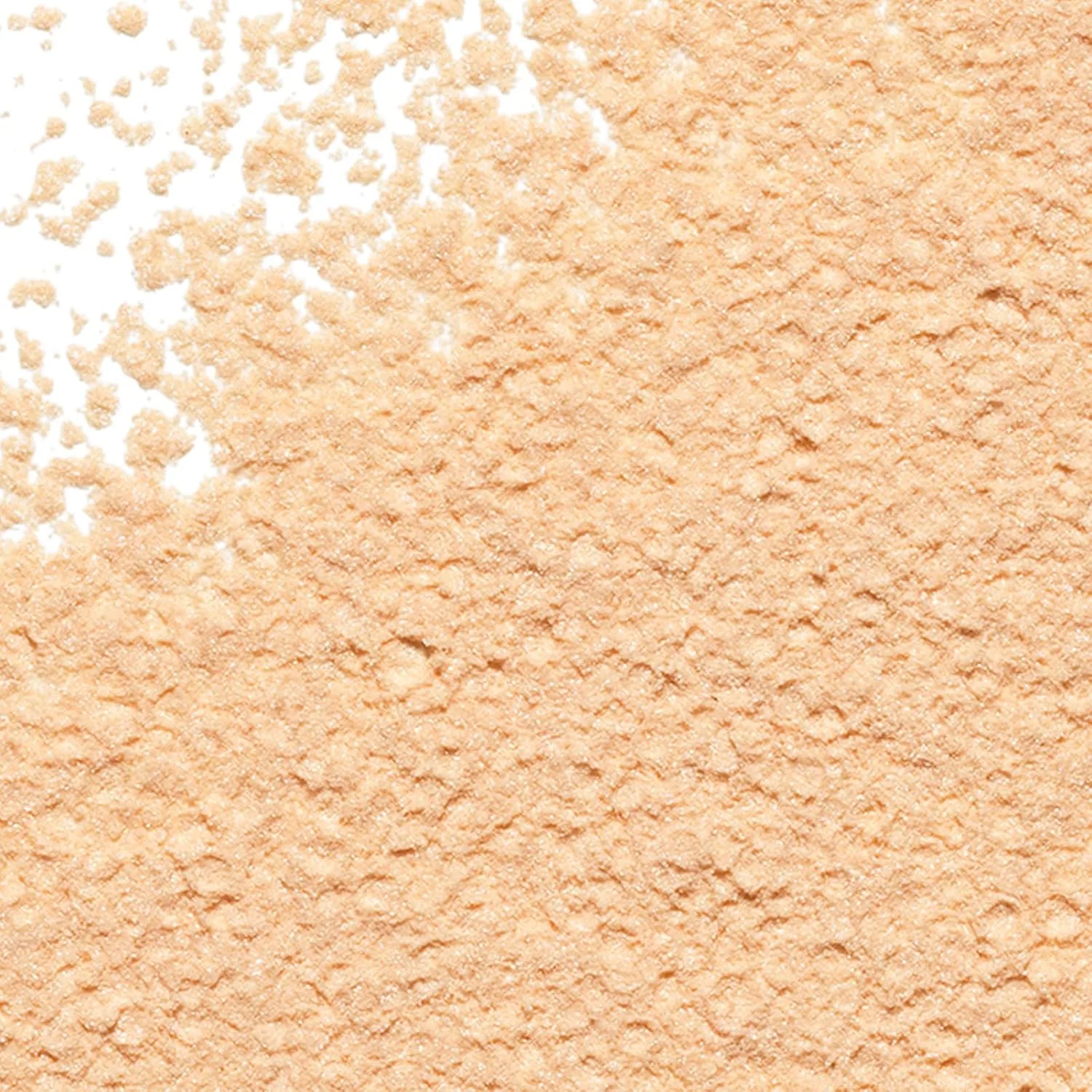 Рассыпчатая фиксирующая пудра Estée Lauder Double Wear Sheer Flattery | Легкая и безмасляная, 01 Translucent Soft Glow - Translucent with iridescent pearl — фото 2