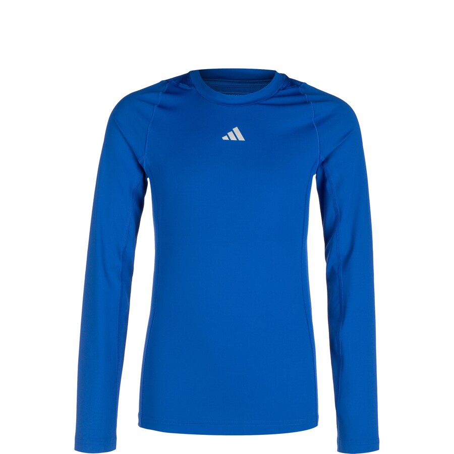 

Футболка Performance ADIDAS PERFORMANCE, синий