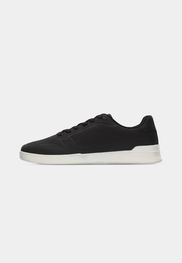 Тренеры роби Aldo, Black — фото 2