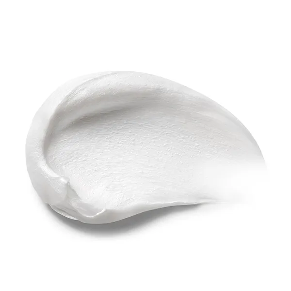 Гель для умывания Origins — Очищающая пенка для лица Checks And Balances Cleanser, 150 мл — фото 2
