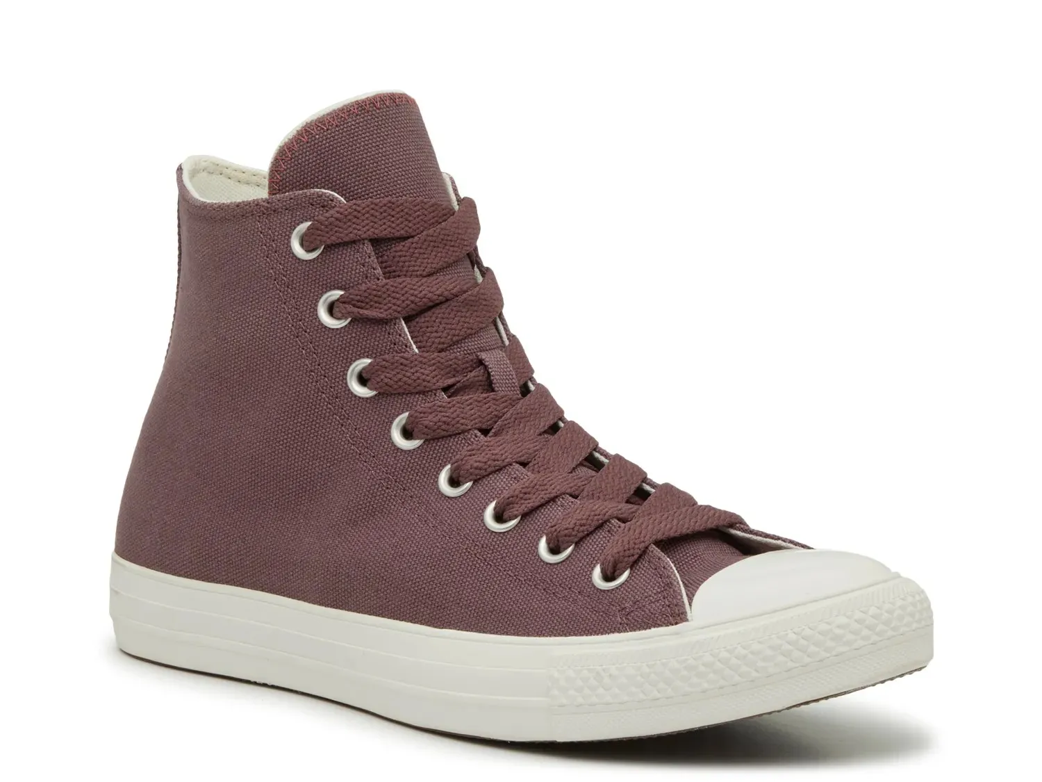 

Высокие кеды Converse Chuck Taylor All Star — мужские, изюминка