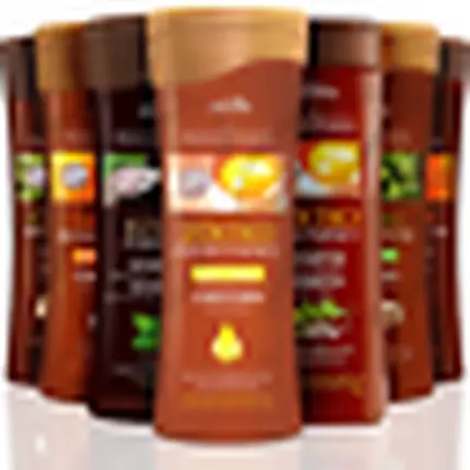 

Шампунь или кондиционер для волос по традиционному рецепту, 300 мл, Joanna