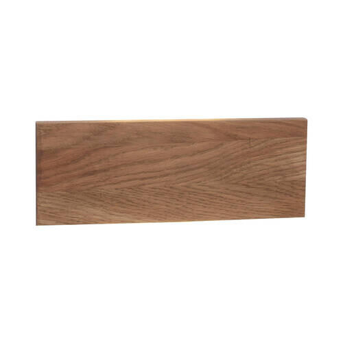 

Светодиодная настенная лампа Paul Neuhaus, 32x6x12 см, естественный