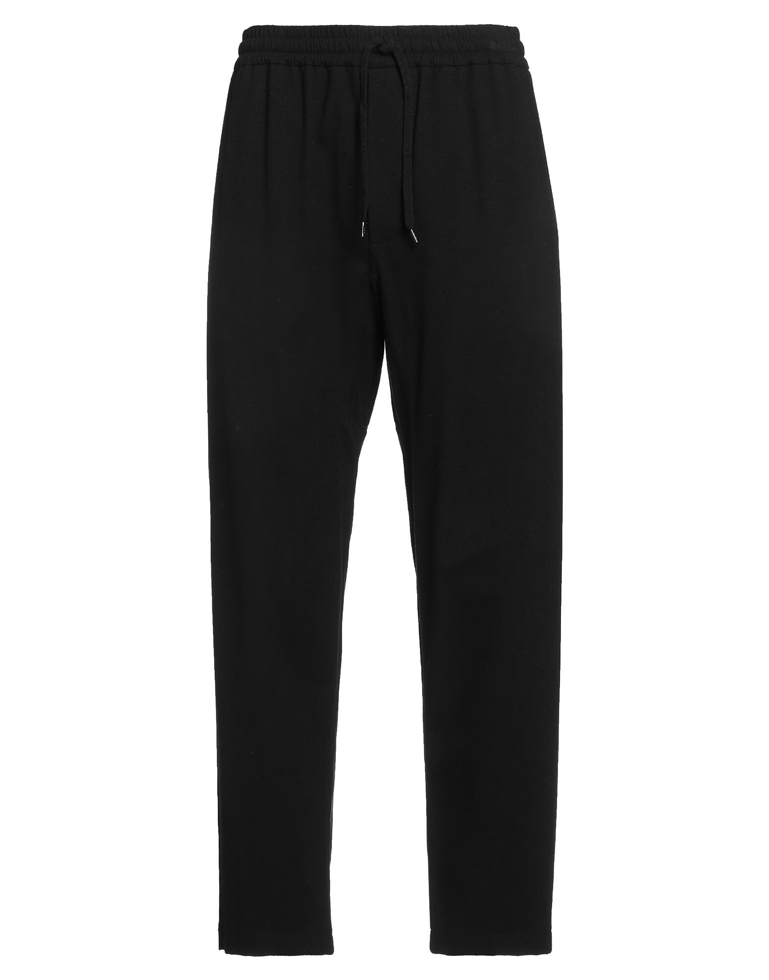 

Брюки Harris Wharf London, черный