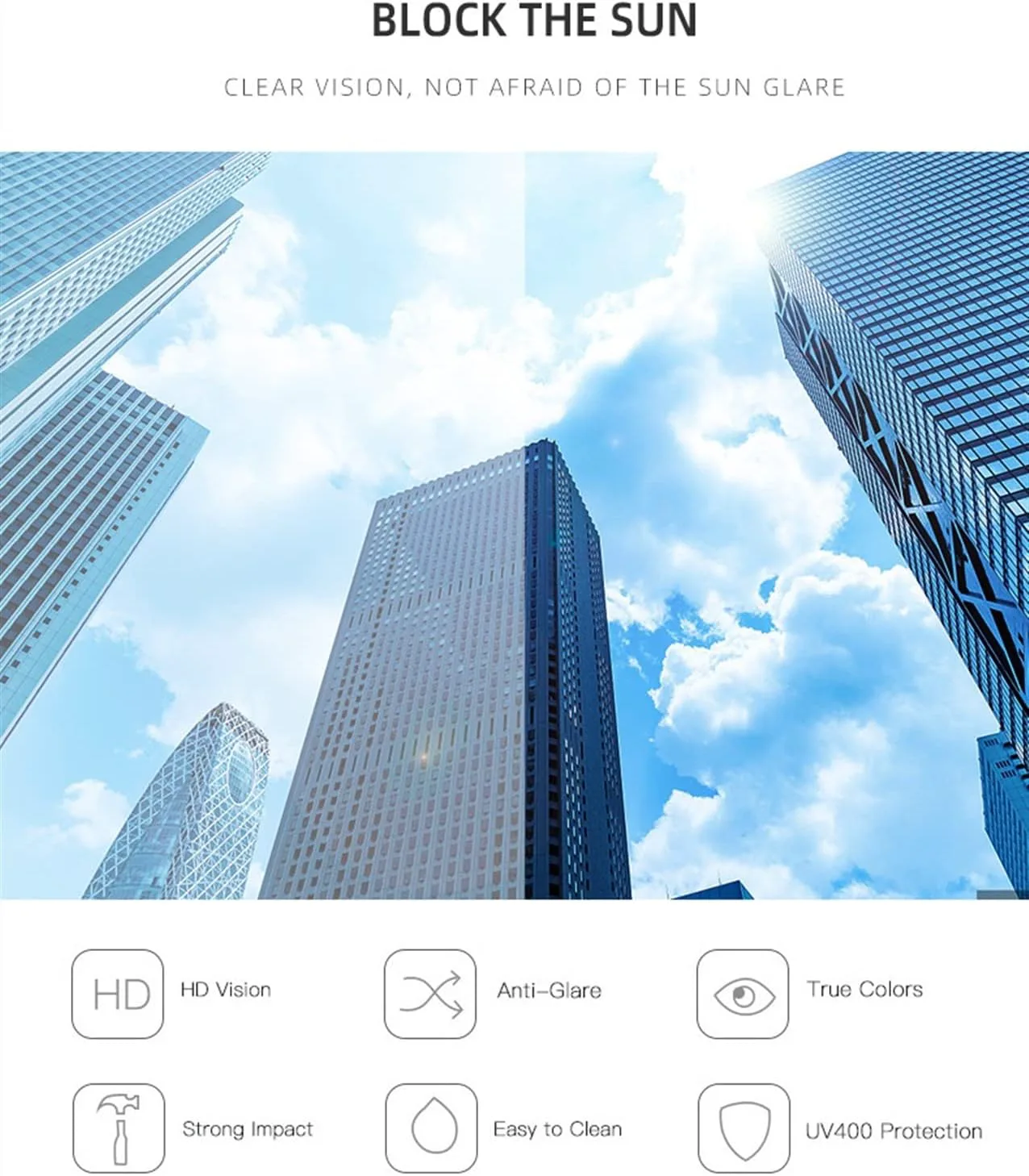 

Солнцезащитные очки XINXIN в форме треугольного кошачьего глаза для женщин, для уличной стрельбы, яркие, забавные, для вечеринок (Цвет: H, Размер: Средний), H