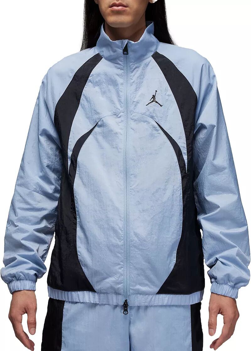 

Мужская утепленная куртка Jordan Sport Jam
