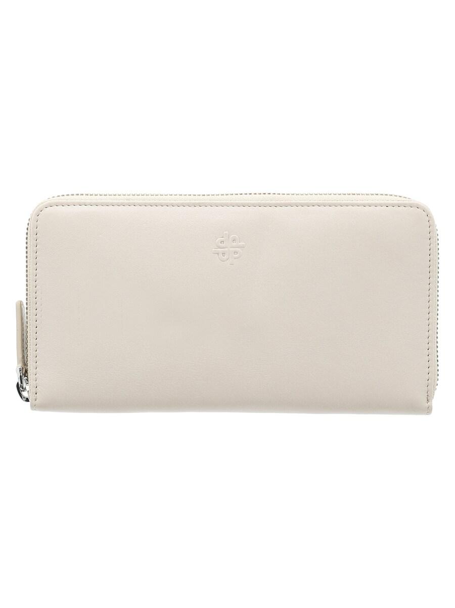 

Кошелек Picard Bali, Beige