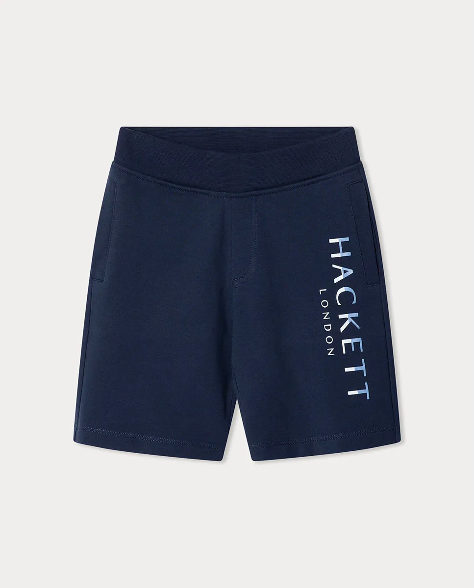 

Шорты для мальчиков Hackett, бежевый
