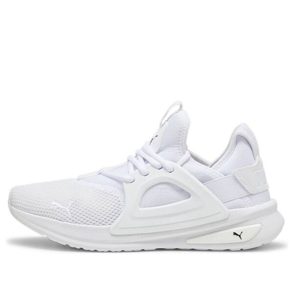 

Кроссовки softride enzo evo 'white' Puma, белый